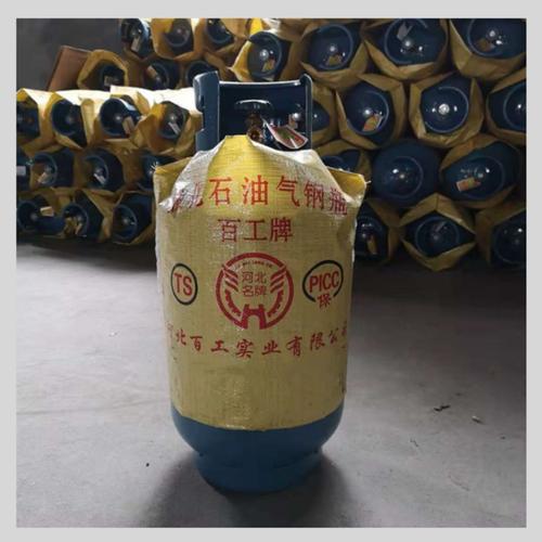 355l 12lm3材质:hp295 hp325重量:16kg 44kg 12kgkg产品特性:液化气瓶